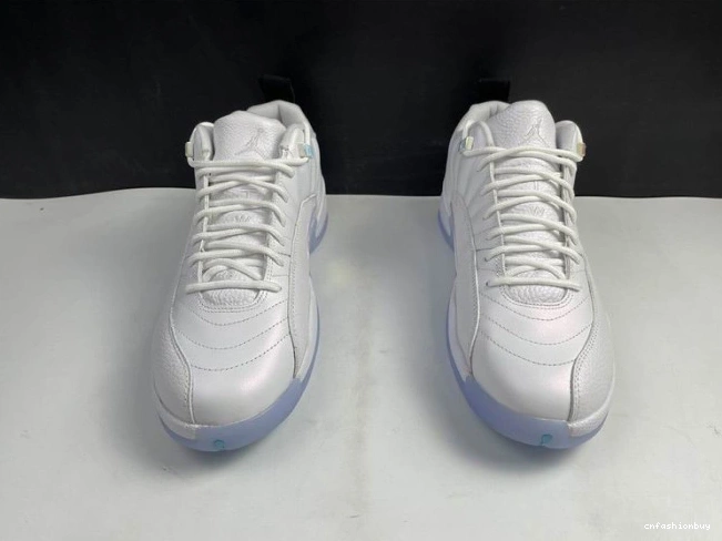 JORDAN RETRO AIR LOW EASTER DB0733-190 12 (2021) 1117